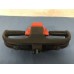 Linde T 20 AP