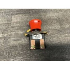 Linde 7915491626