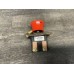 Linde 7915491626