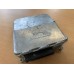 Linde 3903606129 LLC-33/10