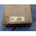 Linde T20S 3903608857