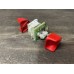 Jungheinrich 50137054