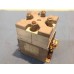 Jungheinrich S187/A2/8/48V /160A