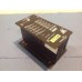 Steinbock FF4824/1002ST 34-60VDC/24VDC/10A
