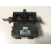 Linde E18 BR322