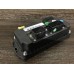 Still EK-X / 61210A00299 / 2010