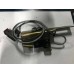 Jungheinrich ECE225
