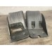 Linde 3366020512 / 3366020513