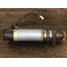 Jungheinrich ECE225