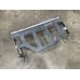 Linde 1324307204 / 1324301300