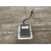 Linde E30-02 / 7917401258