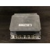 Linde LAC-03/34CC19