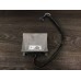 Linde T20SF 3903608857