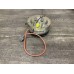 Linde N20 / 1325047004 / 112106889 / 240026