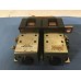 Linde E18 BR322