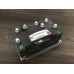 Still FC2260 / 50103605315