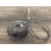 Steinbock Boss WRL 14 / 91003867 / 2000