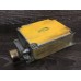 Jungheinrich EFGA 516 G 115-420 PD