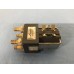 Linde 24v / 7915692058
