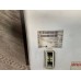 Jungheinrich EFG / 50125647