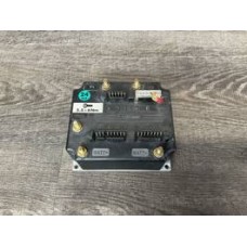 Crown FS2110-SEM-0B 24/200 / 300796967