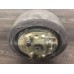 Steinbock Boss WRL 14 / 91003867 / 2000
