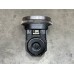 Linde 1312600502 / 5533151