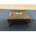 Linde E18 BR322