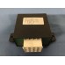 Linde N20V - 149 / 1493605101