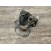 Still R06-06 / 518913