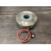 Linde P30C / 1315047009 / 244669