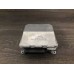 Linde LLC-32/10 HE05