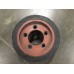 Linde N20V - 149