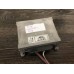 Linde N20 3903608812