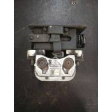 Linde 553-091962