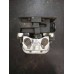 Linde 553-091962