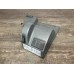 Jungheinrich EFG-V AC / 05077089