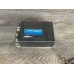 BT LPE200/8 / 169072-004