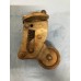 Jungheinrich ELE 16G