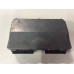 Linde LDC-32/10-FE01