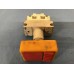 Jungheinrich ESE 120 2009 - 91544236 - G 20-115-54 / 50020312