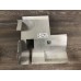 Still R60 panel / 0649661