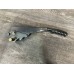 Steinbock Boss LE 16 MK