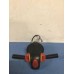Linde N20