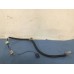 Linde T 20 AP / 1413810375