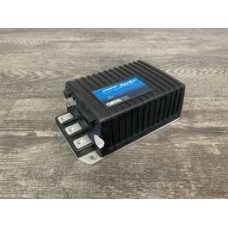 BT 24V-36V