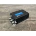 BT 24V-36V
