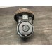 Linde 1312600502 / 5533151
