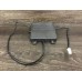Still EK-X / 61210A00299 / 2010