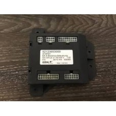 Still EK-X / 61210A00299 / 2010